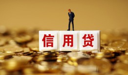 长沙生意哪里可以民间借贷-长沙生意私人借钱当天拿钱-长沙生意贷款联系电话