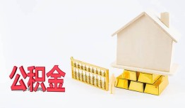 长沙生意民间短借-长沙生意私人正规借贷-长沙生意空放贷款