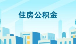 长沙生意短借公证-长沙生意私借短借-长沙生意空放借钱不看资产