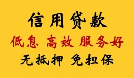 长沙生意用身份证借私借-长沙生意哪里可以私人借款-长沙生意空借放款