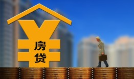 长沙生意私人空放二次私借-长沙生意民间借贷网-长沙生意小额信用贷款