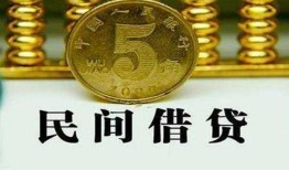 长沙生意信用贷款-长沙生意小额贷款-长沙生意民间借贷无抵押