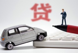 长沙生意私人空放联系方式-长沙生意民间私人借贷-长沙生意贷款个人贷款