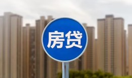 长沙生意个人私借-长沙生意民间大额借贷-长沙生意小额私人借贷