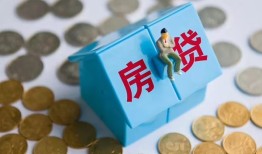 长沙生意民间短借-长沙生意民间小额借贷-长沙生意急需借钱可以找我