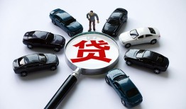 长沙生意个人放水-长沙生意小额短借-长沙生意私人私借