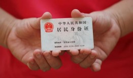 长沙生意小额短借-长沙生意民间私人借款-长沙生意快速借钱