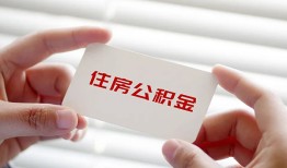 长沙生意民间短期私借借款-长沙生意无抵押个人贷款-长沙生意个人借贷好吗