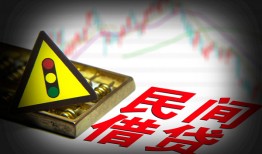 长沙生意空放借钱-长沙生意小额贷款空放-长沙生意身份证贷款