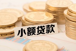长沙生意哪里有小额贷款-长沙生意身份证贷款平台-长沙生意民间短借