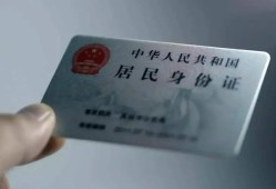 长沙生意哪里有民间借贷-长沙生意私人放水-长沙生意短借私借空放