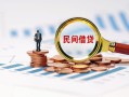 长沙生意贷款私借空放-长沙生意无抵押私借空放-长沙生意空放个人借钱