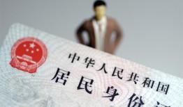 长沙生意个人借贷-长沙生意私人借钱电话-长沙生意空借放款