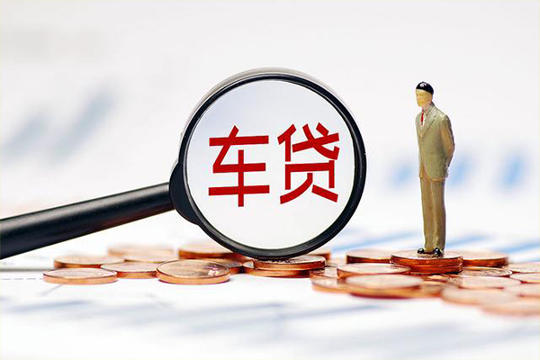长沙生意哪有个人借贷