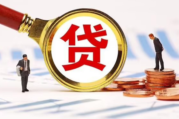 长沙生意私借上门放款