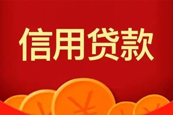 长沙生意民间短期私借借款