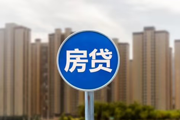 长沙生意个人私借
