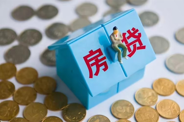长沙生意民间短借