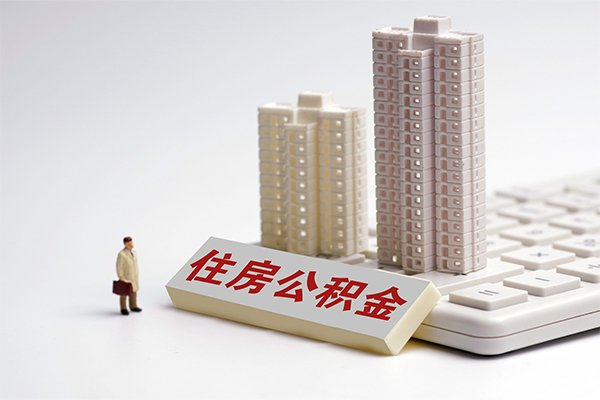长沙生意快速借钱