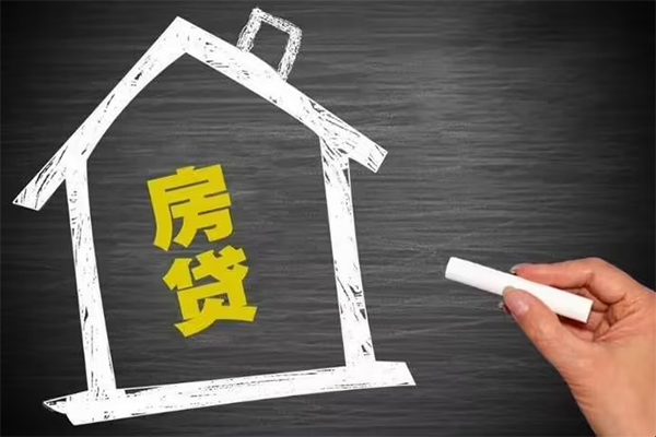 长沙生意小额贷款当天放款