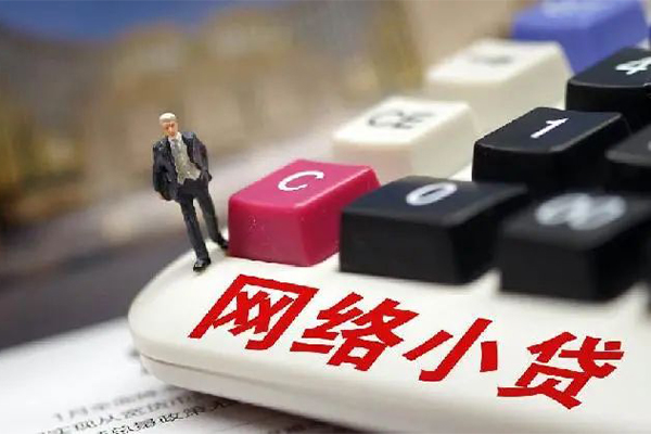 长沙生意私人空放