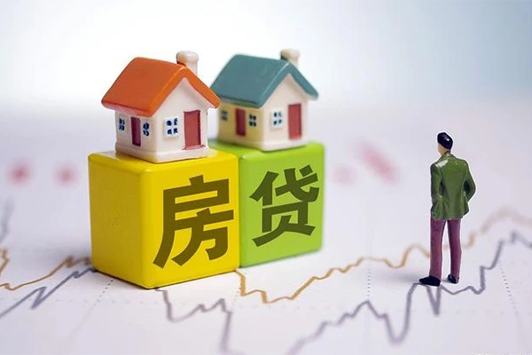 长沙生意私人借贷
