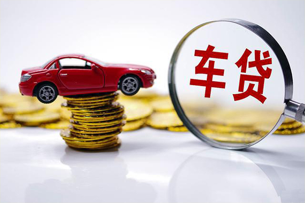 长沙生意个人私借