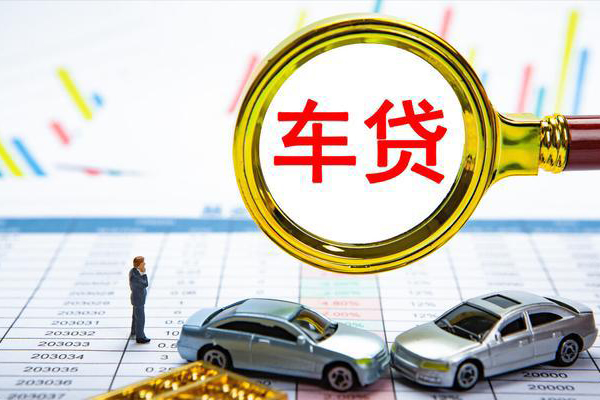长沙生意私人借钱电话