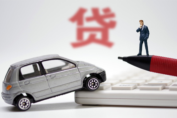 长沙生意私人空放联系方式